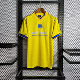 Camisa West Ham Iron Maiden 2008 Retrô Masculina