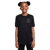 Kit Corinthians Away 24/25 – Infantil