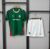 Kit Palmeiras I 26/27 – Infantil