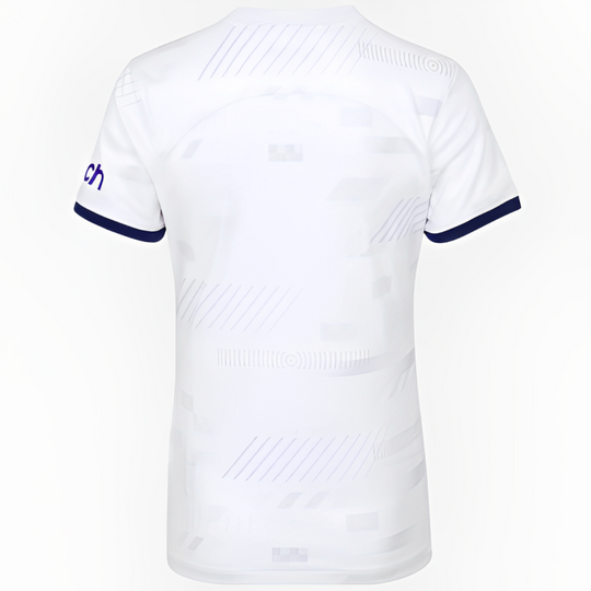 Camisa Tottenham I Feminina – 2023