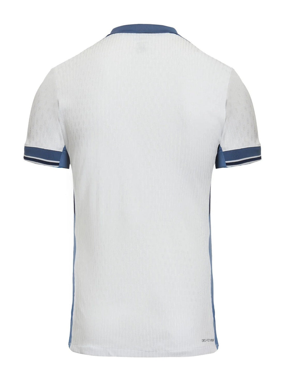 Camisa Inter de Milão Away 2024/25 – Torcedor Masculina