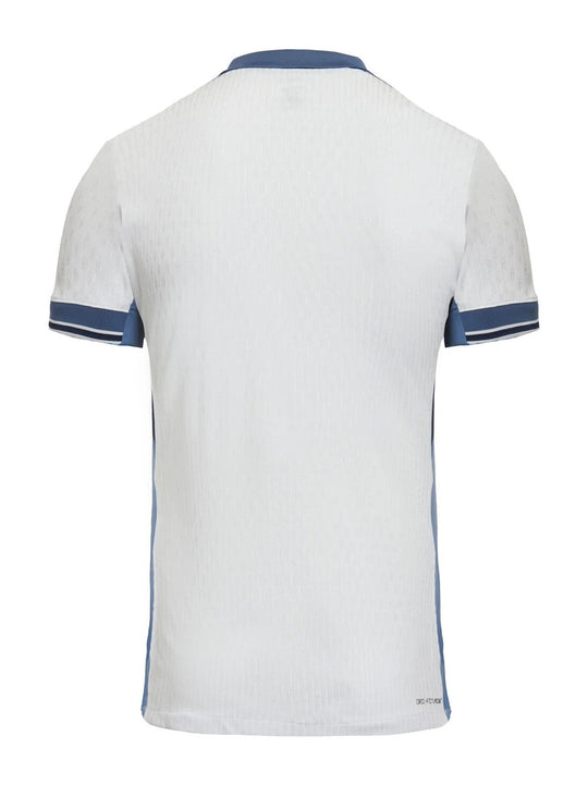 Camisa Inter de Milão Away 2024/25 – Torcedor Masculina