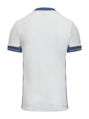Camisa Inter de Milão Away 2024/25 – Torcedor Masculina