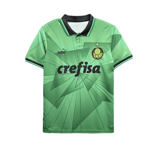 Camisa Palmeiras 23/24 – Edição Especial