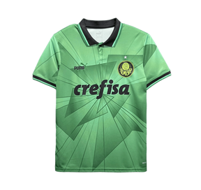 Camisa Palmeiras 23/24 – Edição Especial