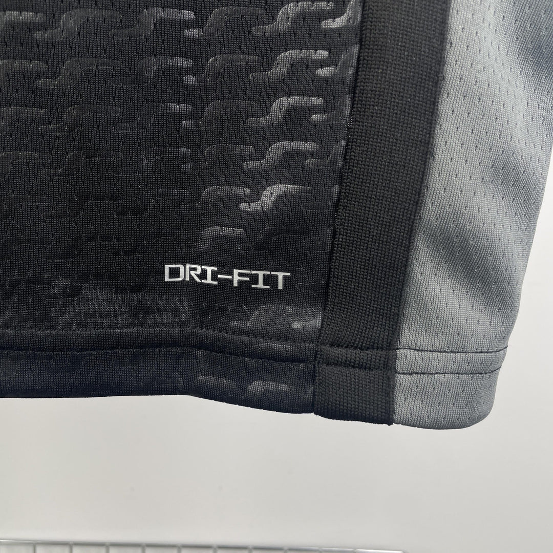Regata Jordan – Sacramento Kings Statement Edition – Swingman