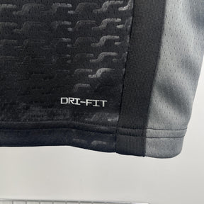 Regata Jordan – Sacramento Kings Statement Edition – Swingman