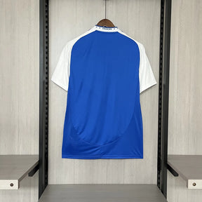 Camisa Cruzeiro I 25/26 - Torcedor Masculina