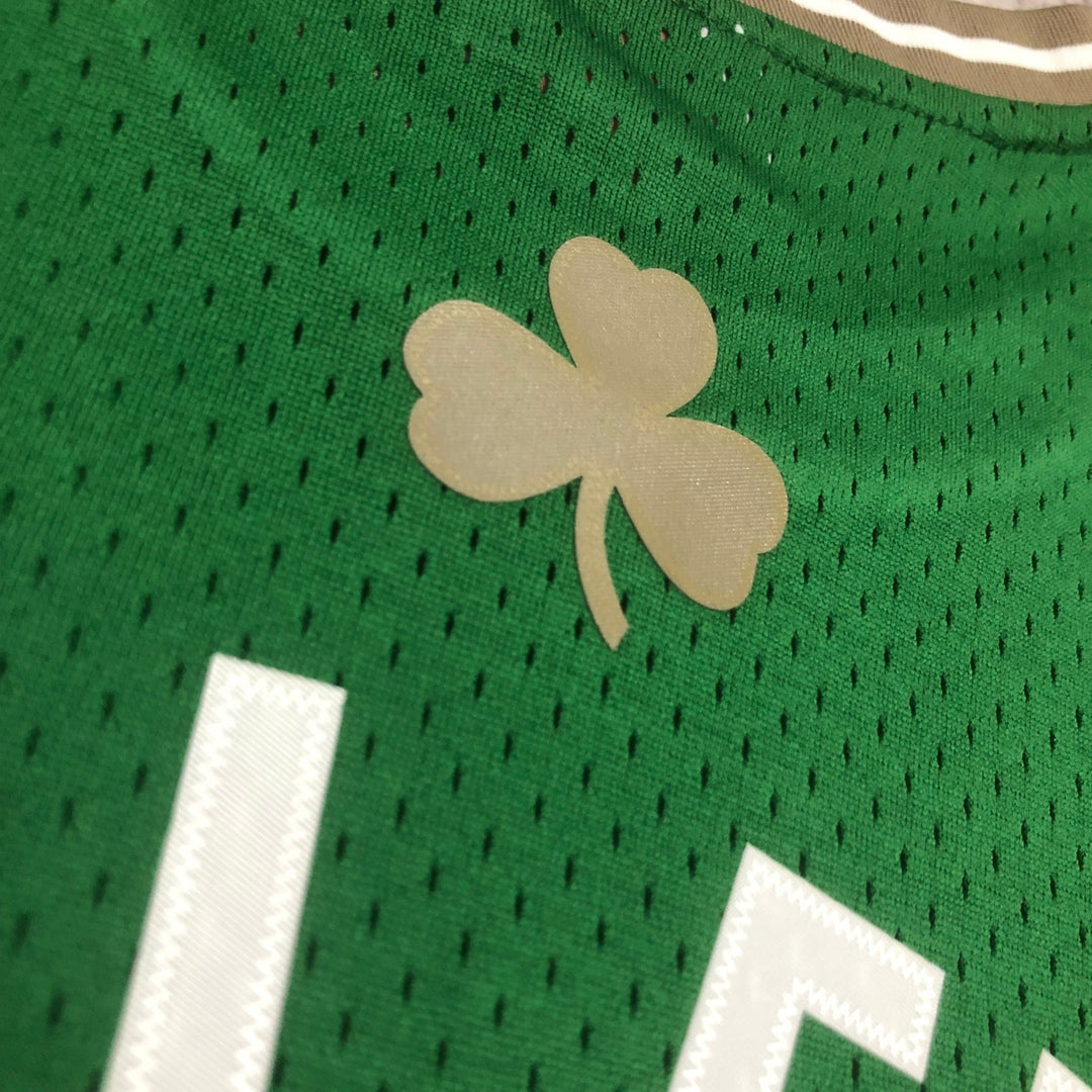Regata Boston Celtics Allen 07/08