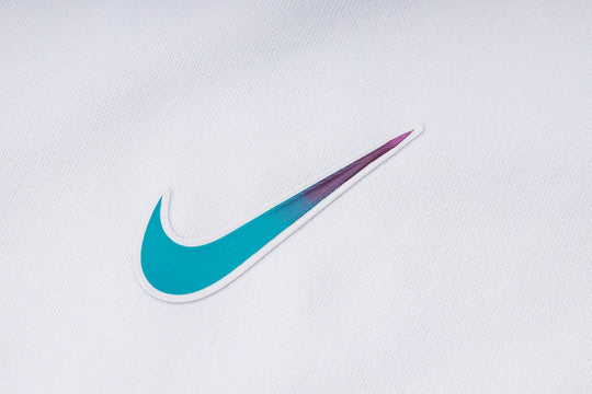 Conjunto Al-Hilal Sportswear Tech Fleece – Agasalho e Calça – Branco – CR7