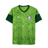 Camisa Treino Palmeiras 2024-25