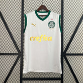 Regata Palmeiras 24/25 – Torcedor Masculina