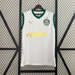 Regata Palmeiras 24/25 – Torcedor Masculina