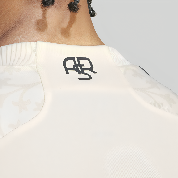 Camisa Roma - Away - Jogador – 2023
