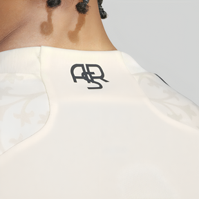 Camisa Roma - Away - Jogador – 2023