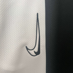 Camisa do Corinthians Third 24/25 – Torcedor Masculino