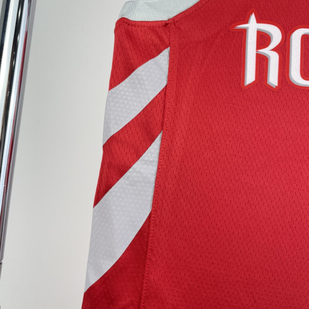 Regata Nike – Houston Rockets Icon Edition 2018/19 James Harden – Swingman
