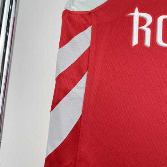 Regata Nike – Houston Rockets Icon Edition 2018/19 James Harden – Swingman
