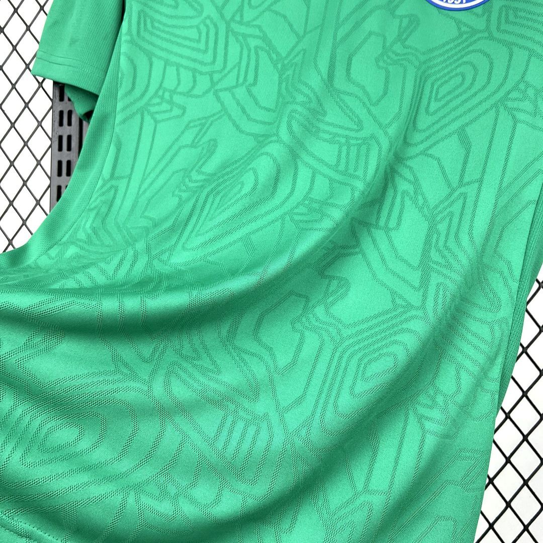 Mens Bahia 2025∕26 Training