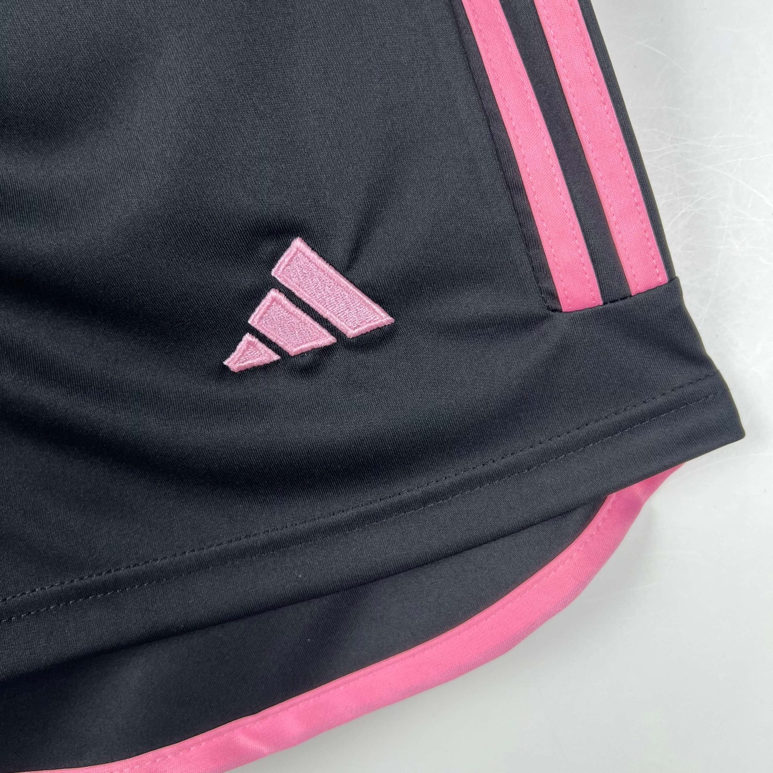Shorts Inter de Miami 23/24 – Masculino