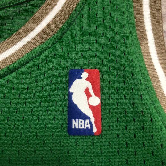 Regata Boston Celtics Allen 07/08