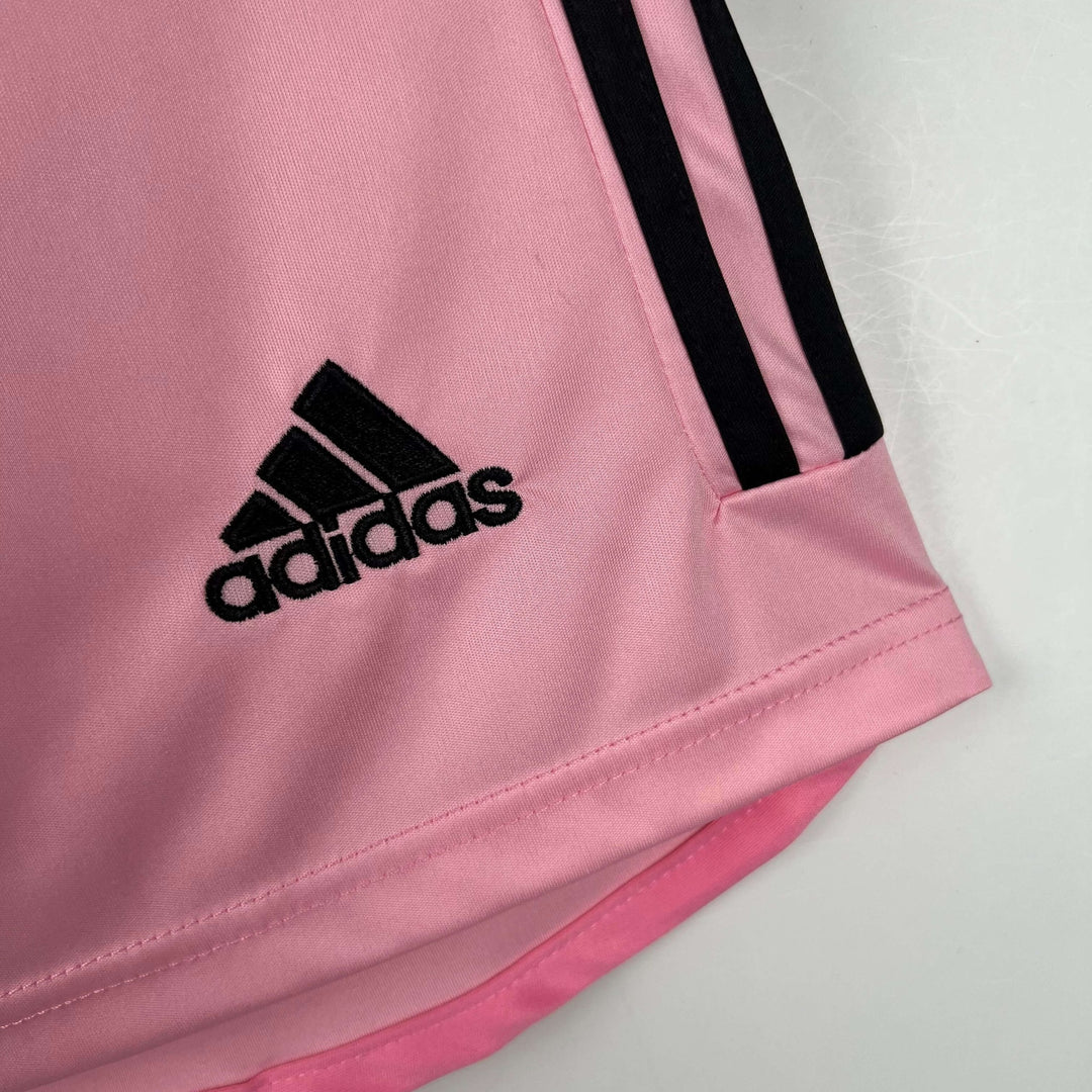 Shorts Inter de Miami 22/23 – Masculino