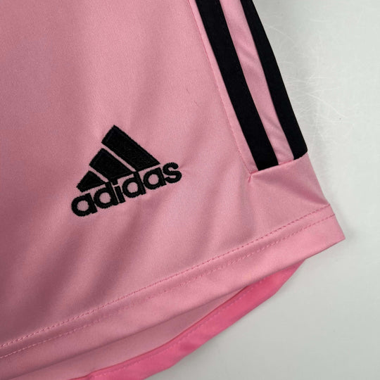 Shorts Inter de Miami 22/23 – Masculino