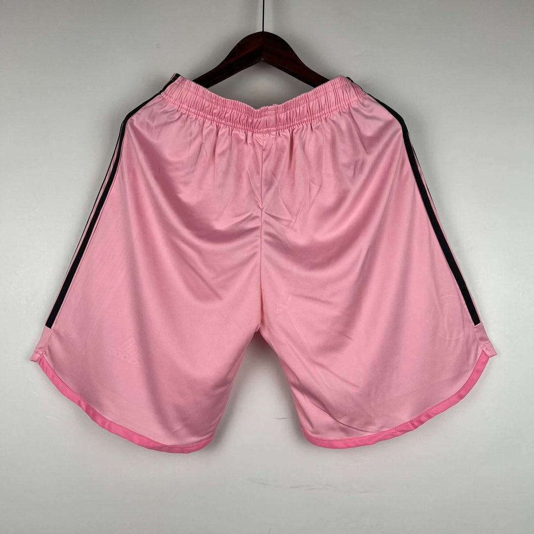 Shorts Inter de Miami 22/23 – Masculino