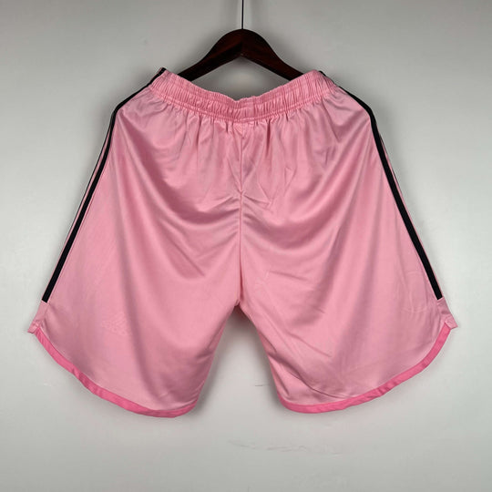 Shorts Inter de Miami 22/23 – Masculino