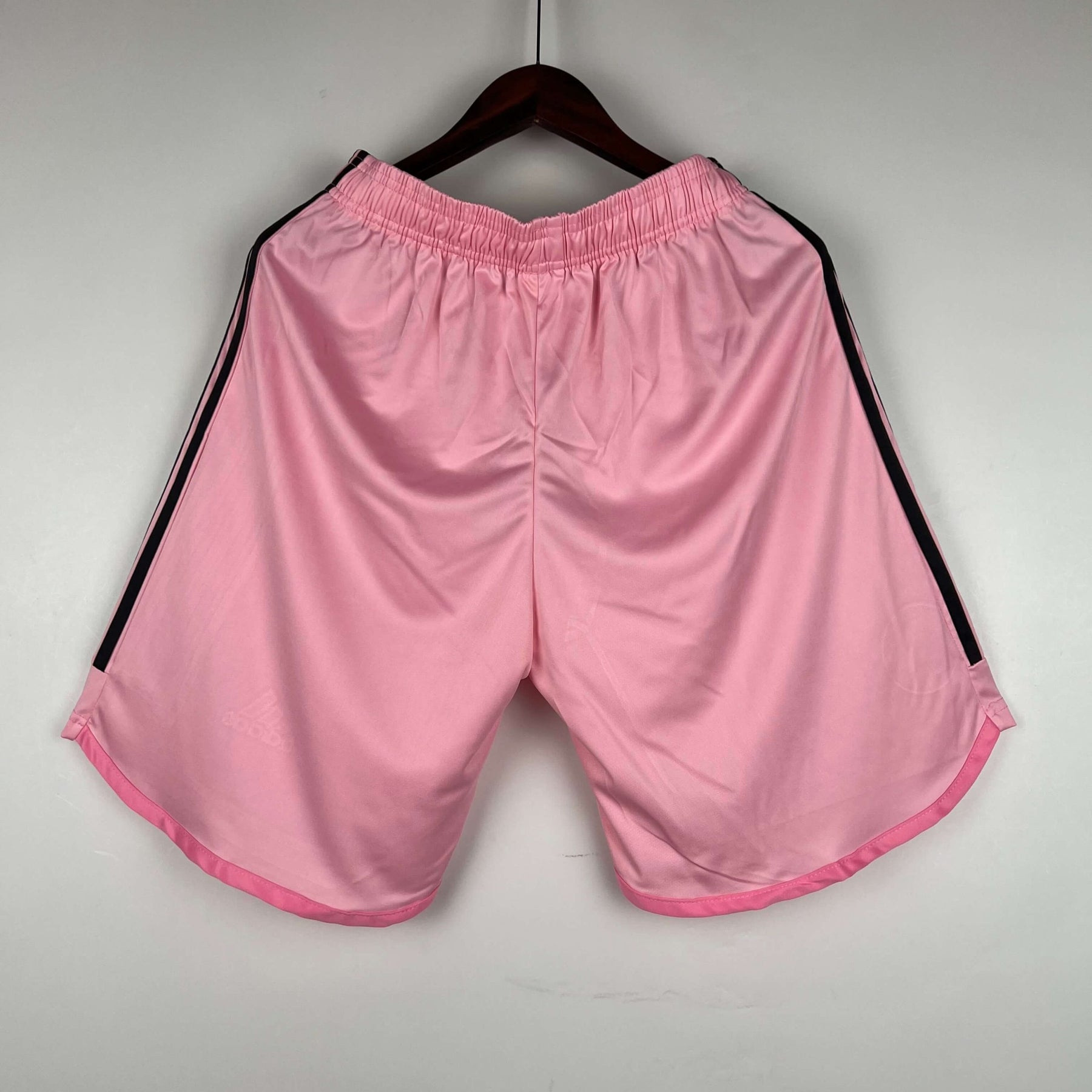 Shorts Inter de Miami 22/23 – Masculino