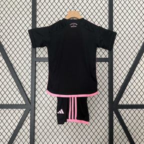 Kit Inter de Miami 24/25 – Infantil