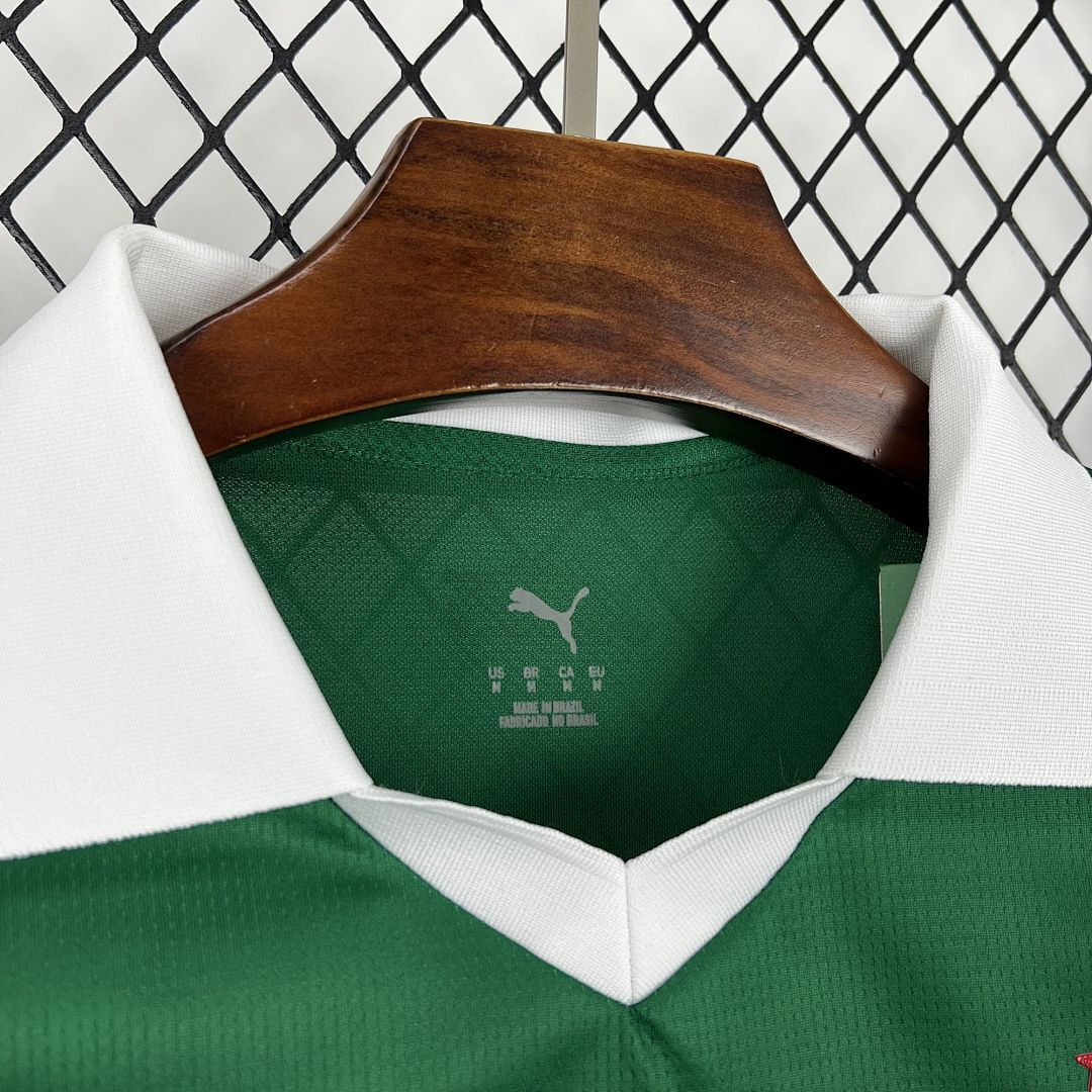 Womens Palmeiras 2025∕26 Special