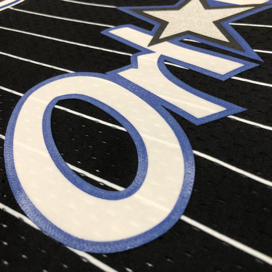 Regata Mitchell & Ness Orlando Magic Shaquille O’Neal 1994-1995