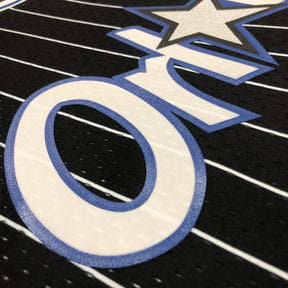Regata Mitchell & Ness Orlando Magic Shaquille O’Neal 1994-1995