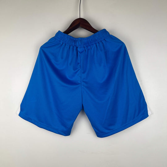 Shorts All Hilal 23/24 – Masculino
