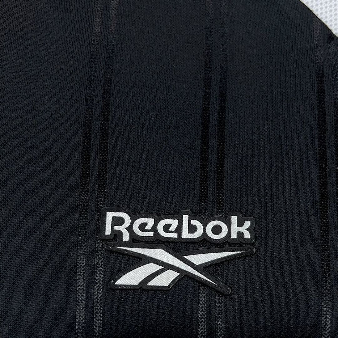 Womens Botafogo 2025∕26 Away