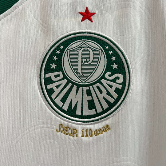 Regata Palmeiras 24/25 – Torcedor Masculina