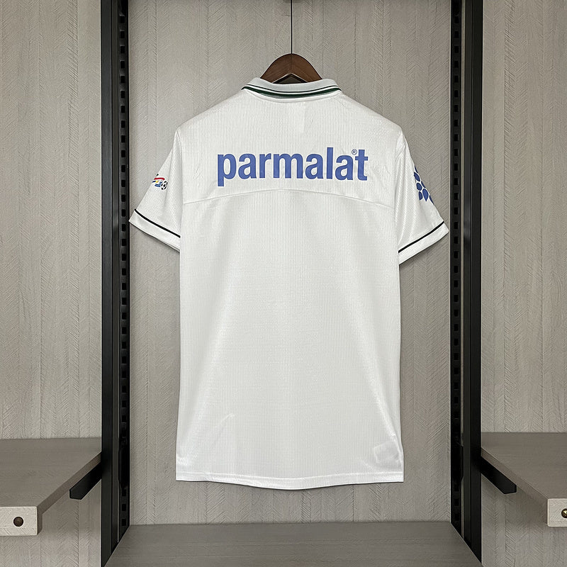 Camisa Retrô Palmeiras II 94/95