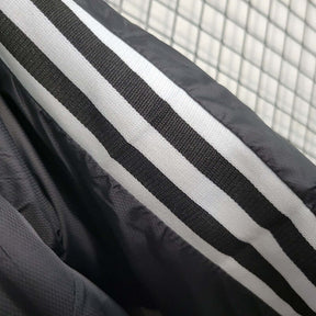 Jaqueta Bobojaco Flamengo – Preto