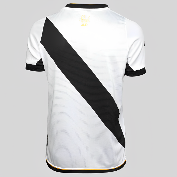 Camisa Vasco Away – 2023