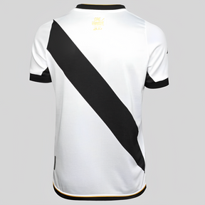 Camisa Vasco Away – 2023