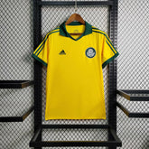 Camisa Retro Palmeiras – 2014