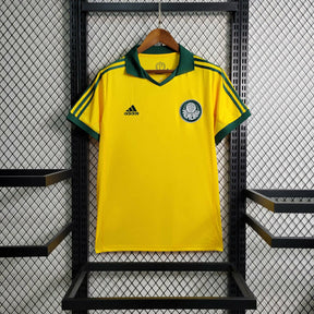 Camisa Retro Palmeiras – 2014