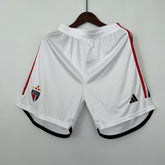 Shorts São Paulo 23/24 – Masculino