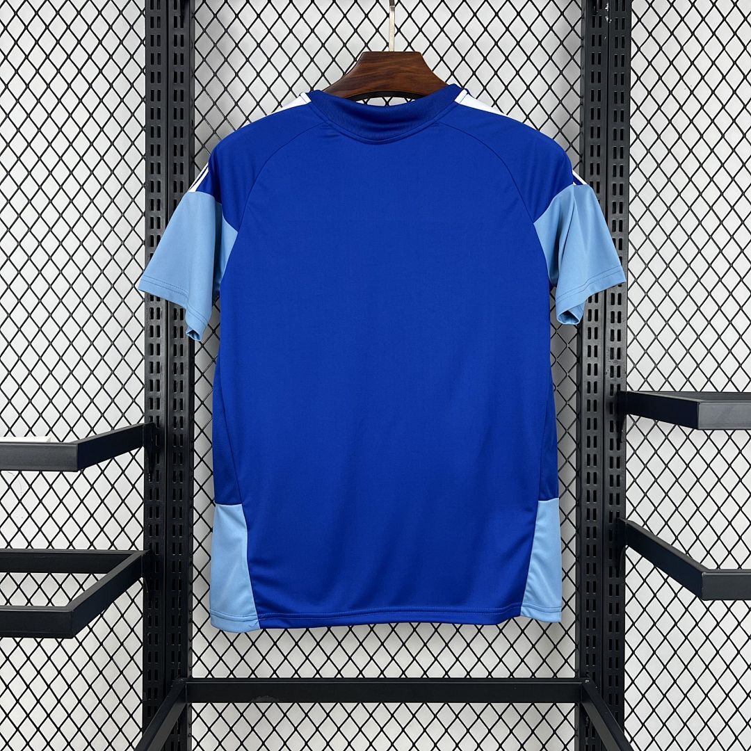 Mens Cruzeiro 2025∕26 Pre-Match