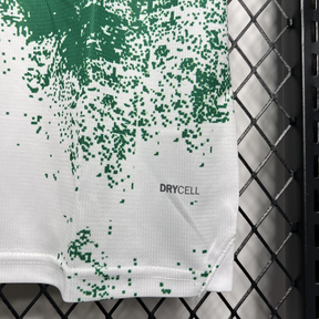 Camisa Palmeiras Edição Especial 24/25 – Masculino Torcedor