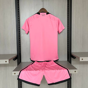 Kit Inter de Miami 24/25 – Infantil