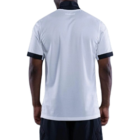 Camisa Atlético Mineiro II 26/27 - Masculina Torcedor