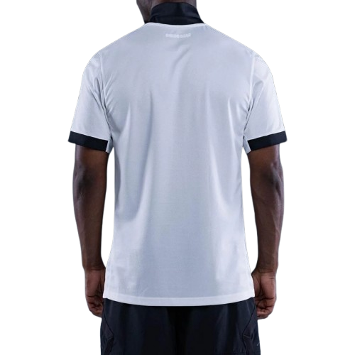 Camisa Atlético Mineiro II 26/27 - Masculina Torcedor