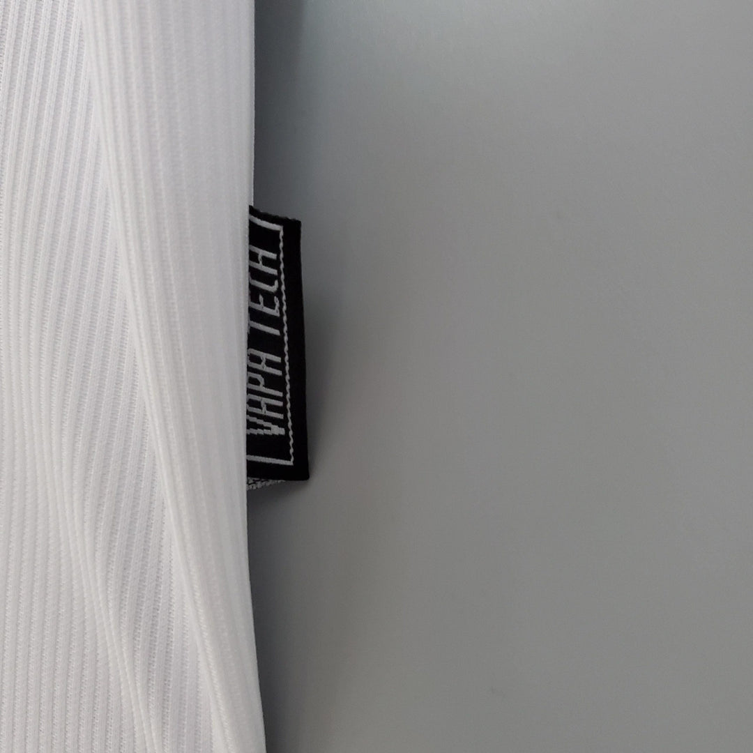 Camisa Chelsea Away (2) 1998/00 - Retrô Masculina